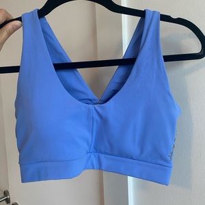 Gymshark sports bra